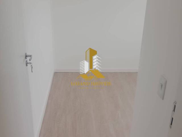Apartamento para Locação em São Paulo - 5