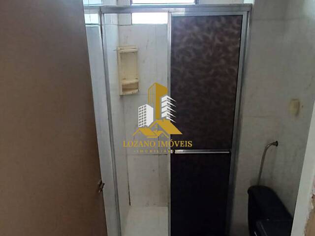 Apartamento para Locação em São Paulo - 5