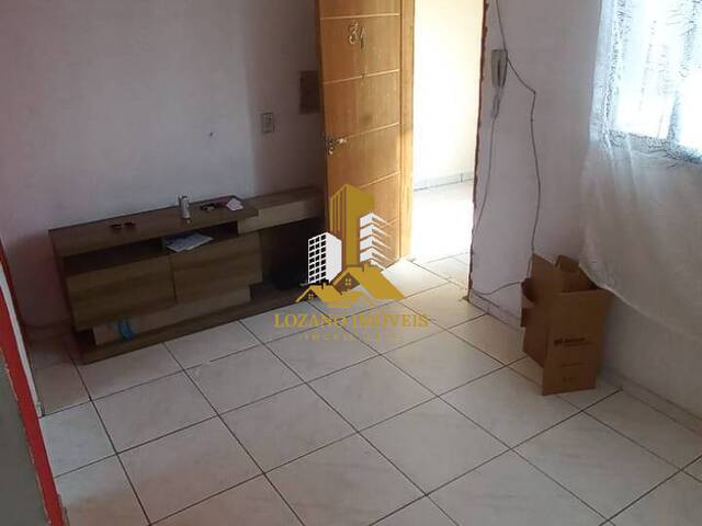 Apartamento para Locação em São Paulo - 3