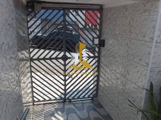 Apartamento para Locação em São Paulo - 2