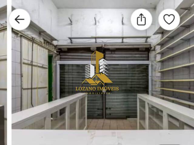 Sala para Venda em São Paulo - 4