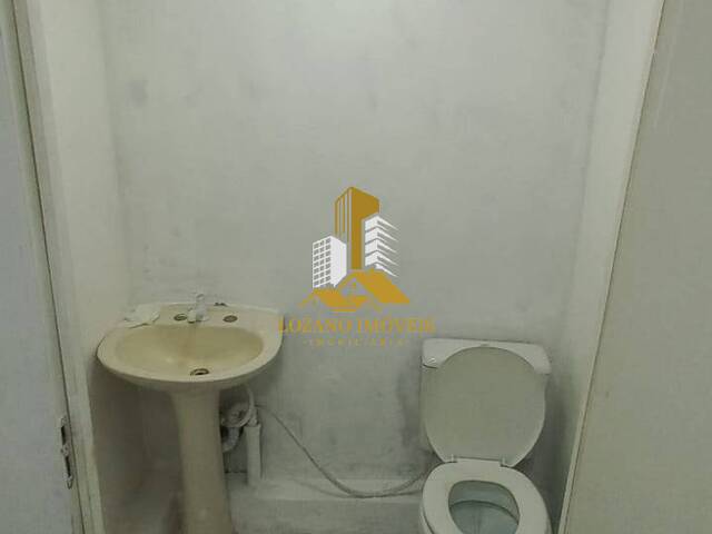 Sala para Venda em São Paulo - 4