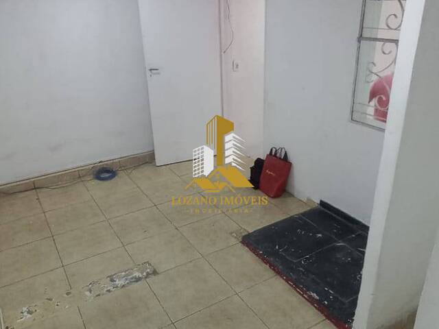 Sala para Venda em São Paulo - 5