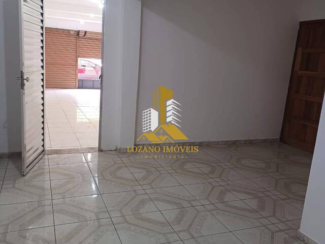 Sala para Venda em São Paulo - 3