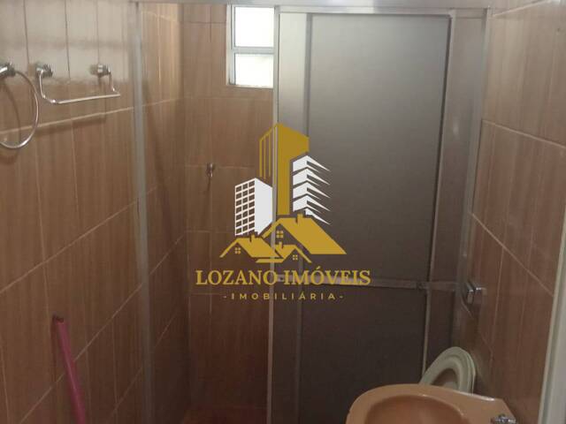 Casa para Venda em São Paulo - 5