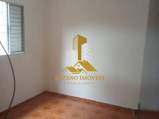 Casa para Venda em São Paulo - 4