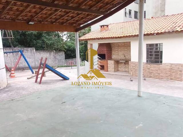 #26 - Apartamento para Venda em São Paulo - SP