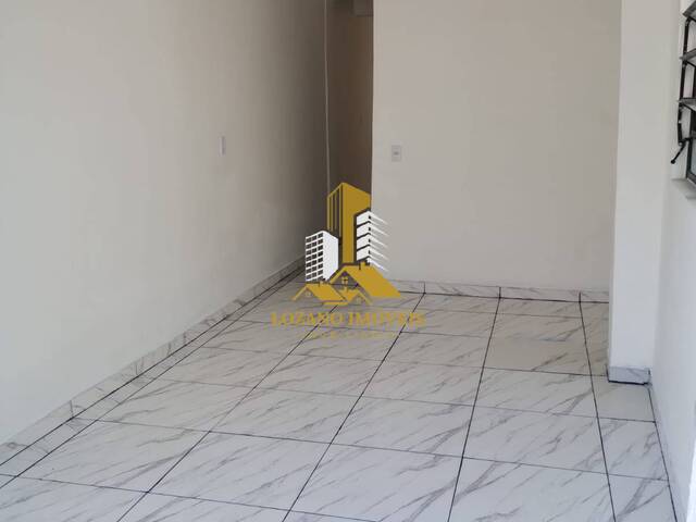 Sala para Venda em São Paulo - 2