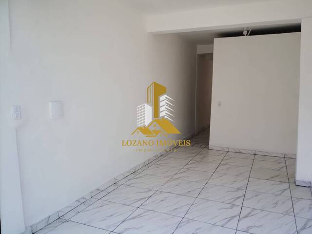Sala para Venda em São Paulo - 3