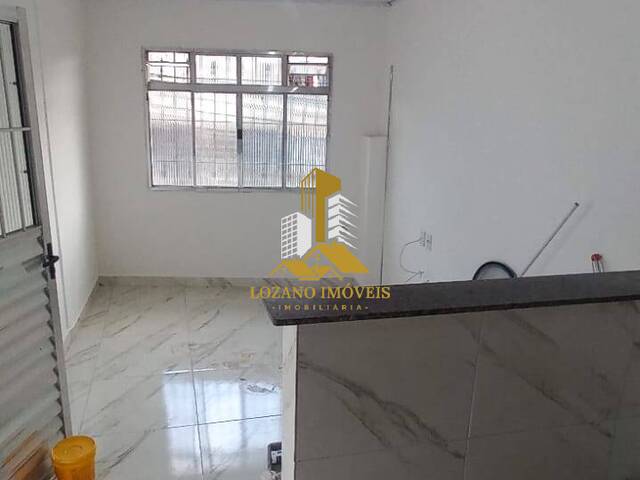 Casa para Venda em São Paulo - 5