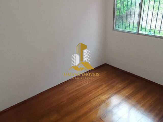 Apartamento para Locação em São Paulo - 3