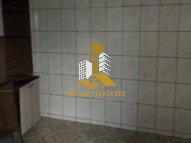 Casa para Venda em São Paulo - 4