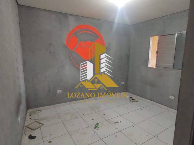 Casa para Locação em São Paulo - 5