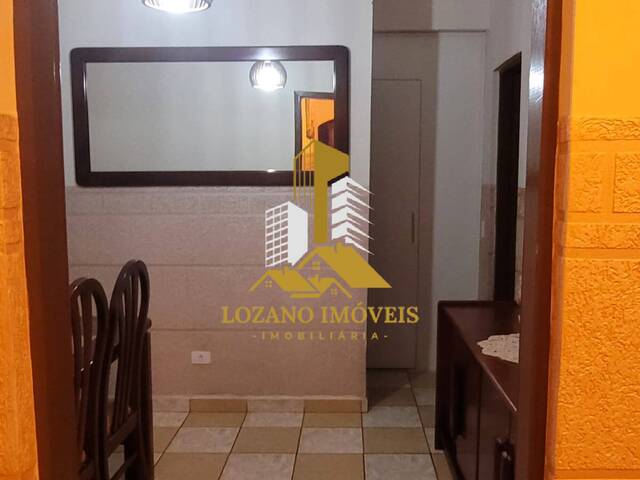 Casa para Venda em São Paulo - 4