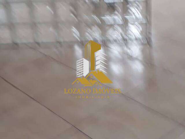 #129 - Apartamento para Venda em São Paulo - SP