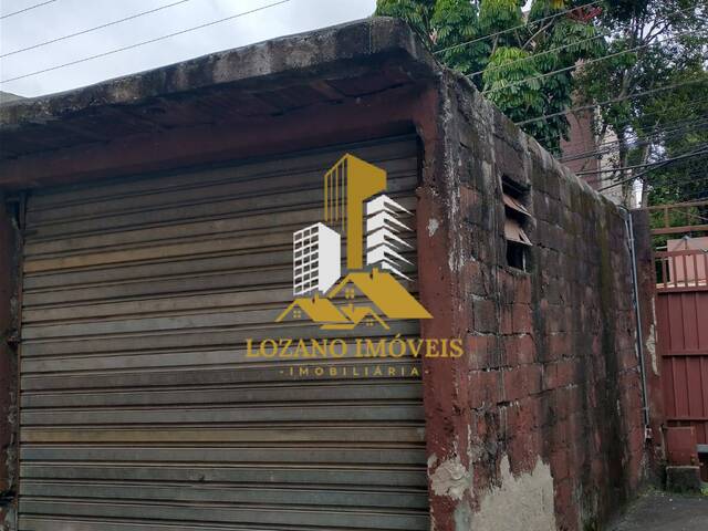 #133 - Apartamento para Venda em São Paulo - SP
