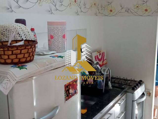 Apartamento para Venda em São Paulo - 5