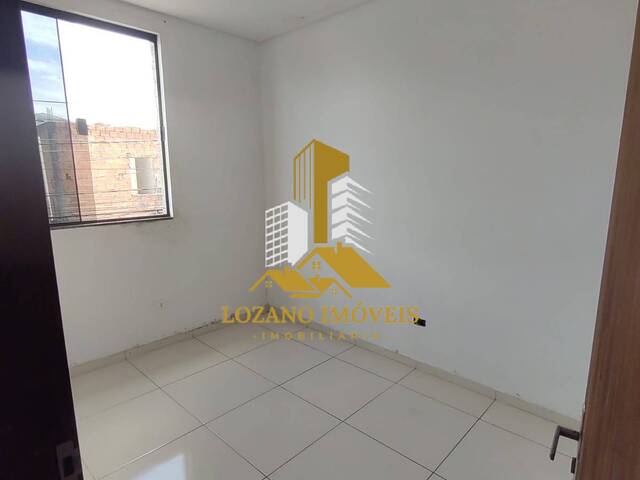 #146 - Casa para Locação em São Paulo - SP