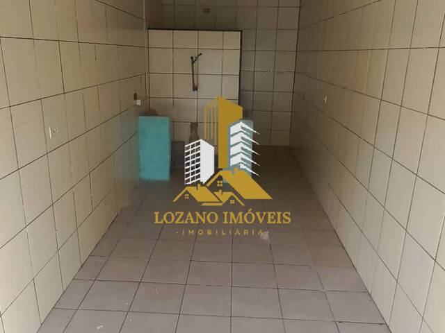 Sala para Venda em São Paulo - 5