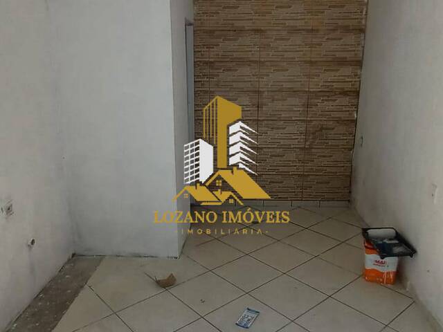 Sala para Venda em São Paulo - 5