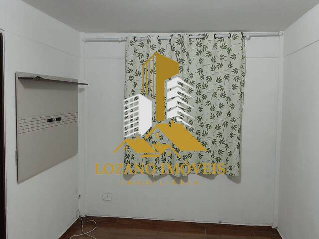 #158 - Apartamento para Venda em São Paulo - SP