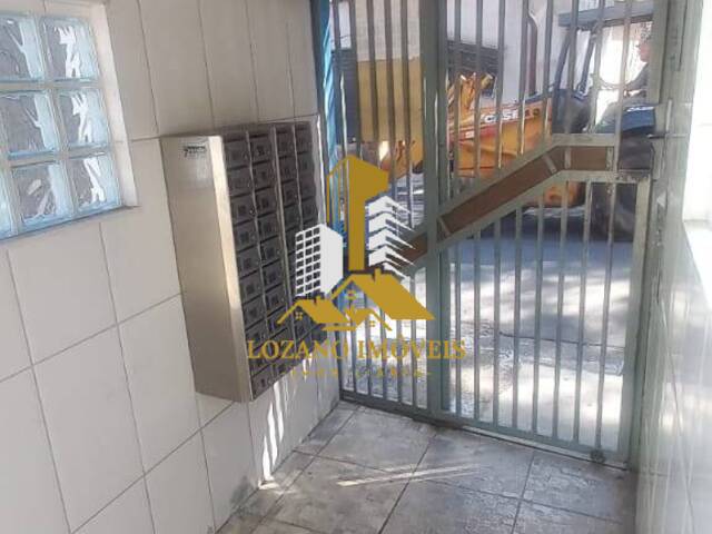 Apartamento para Venda em São Paulo - 2