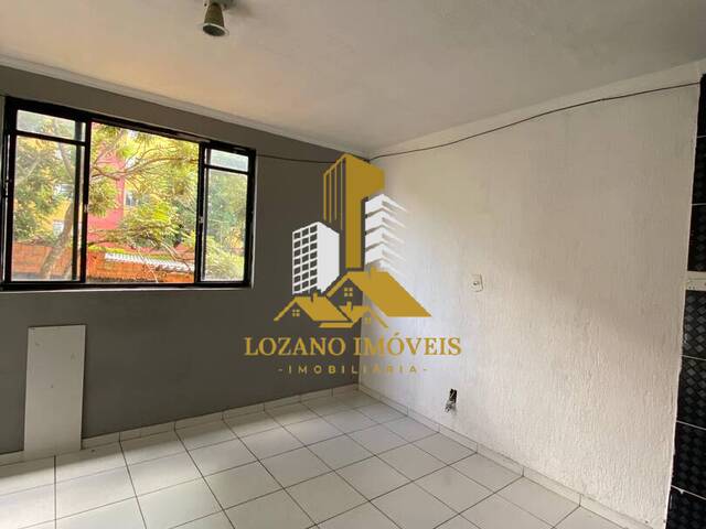 Apartamento para Locação em São Paulo - 4