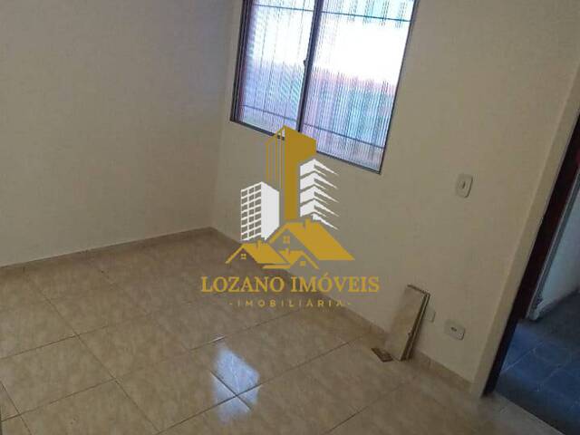 #165 - Apartamento para Venda em São Paulo - SP