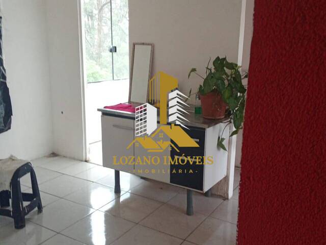 Apartamento para Locação em São Paulo - 4