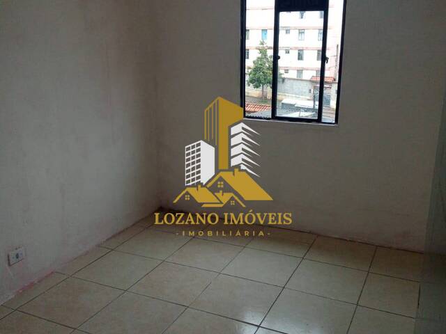 Apartamento para Locação em São Paulo - 5