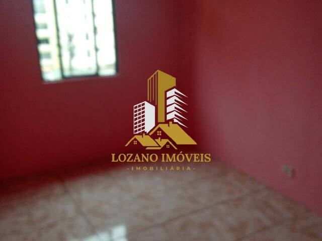 #168 - Apartamento para Locação em São Paulo - SP