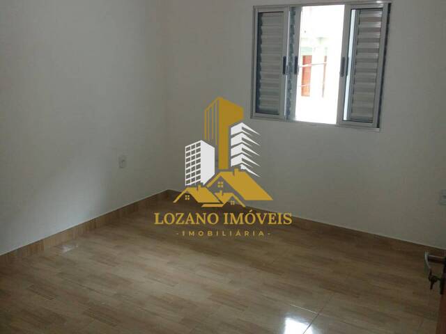 Casa para Locação em São Paulo - 4