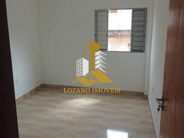 Casa para Locação em São Paulo - 4