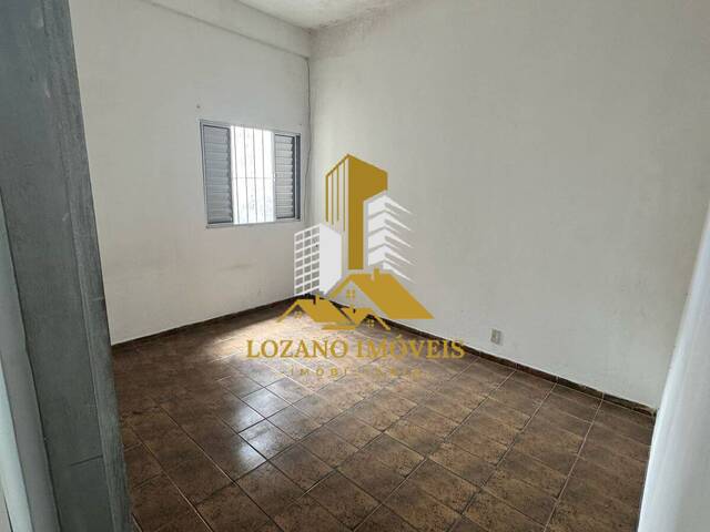 Casa para Locação em São Paulo - 5