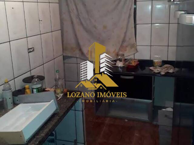 #178 - Apartamento para Venda em São Paulo - SP