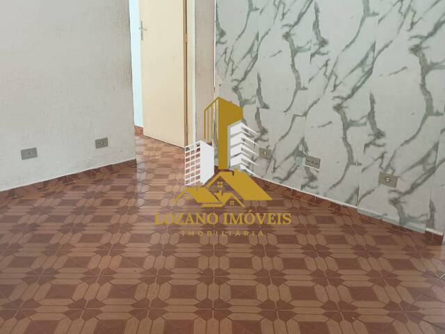 #179 - Apartamento para Venda em São Paulo - SP