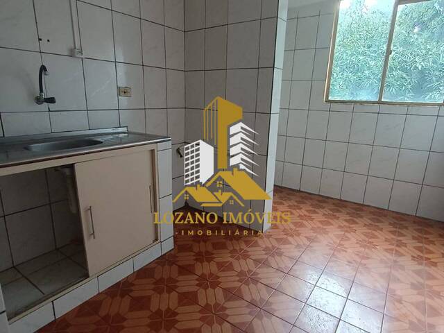 #179 - Apartamento para Venda em São Paulo - SP