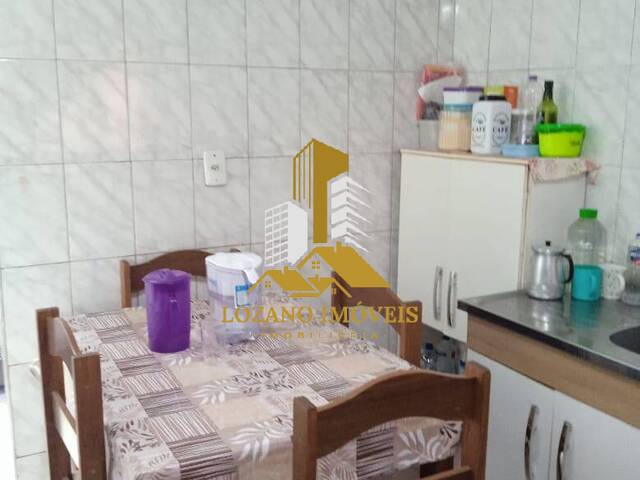 #181 - Apartamento para Venda em São Paulo - SP
