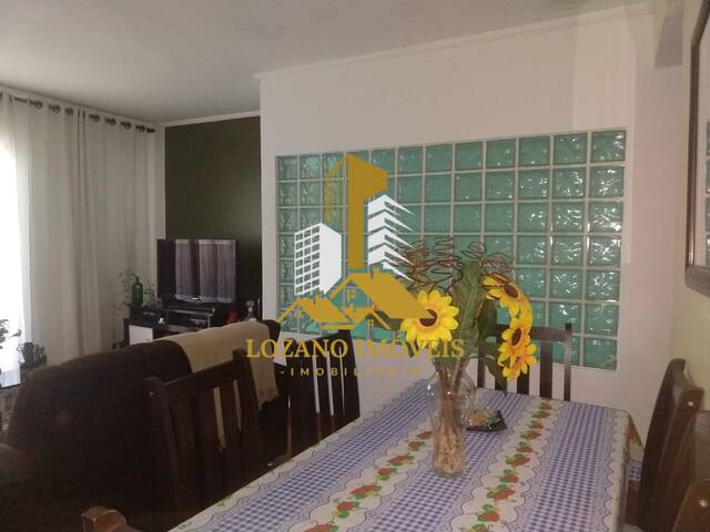 Casa para Venda em São Paulo - 4
