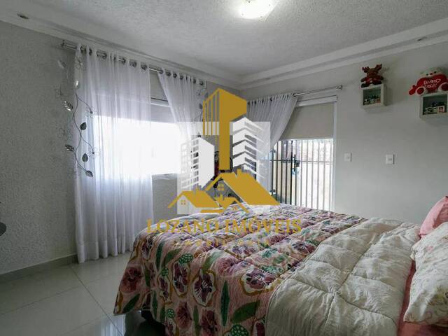 Casa para Venda em São Paulo - 5