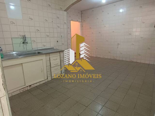 Casa para Venda em São Paulo - 4