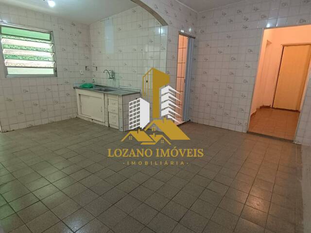 Casa para Venda em São Paulo - 5
