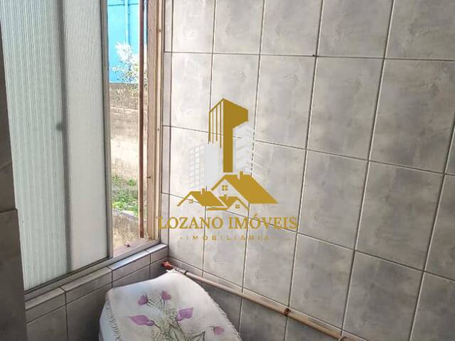 #192 - Apartamento para Venda em São Paulo - SP