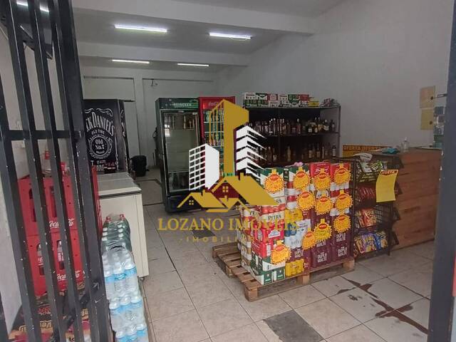 #199 - Sala para Venda em São Paulo - SP