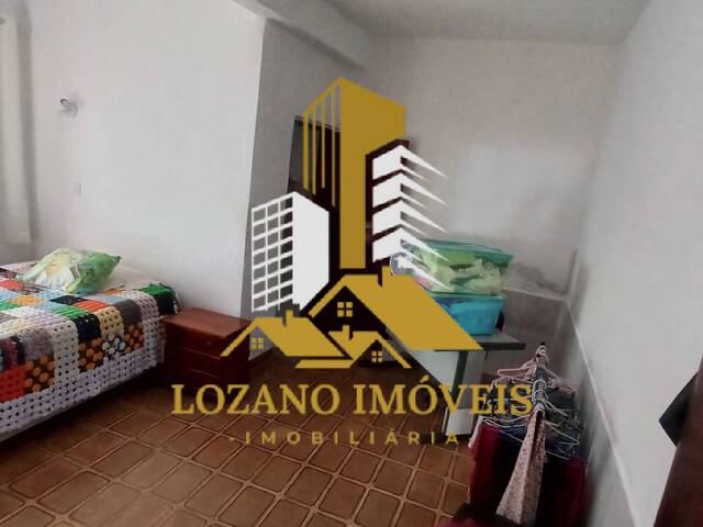 Casa para Venda em São Paulo - 4
