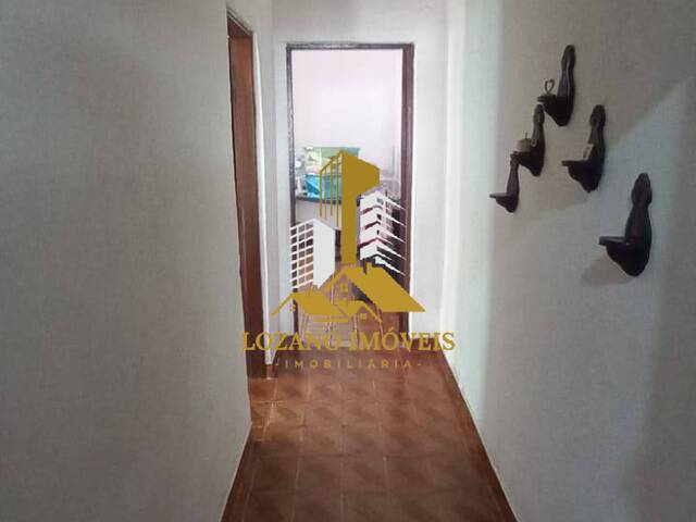 Casa para Venda em São Paulo - 5