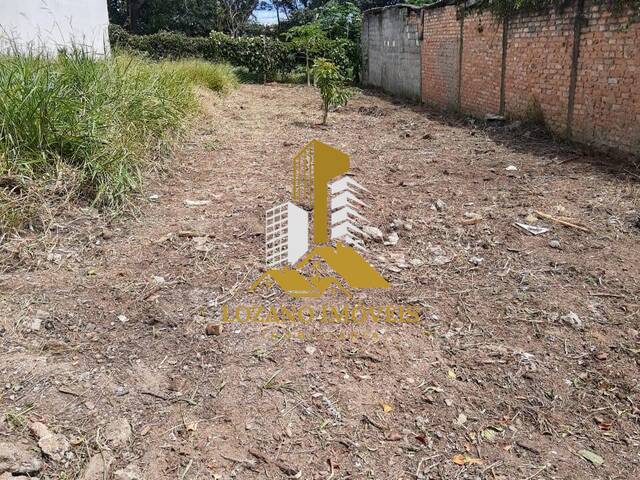 #207 - Área para Venda em Itaquaquecetuba - SP