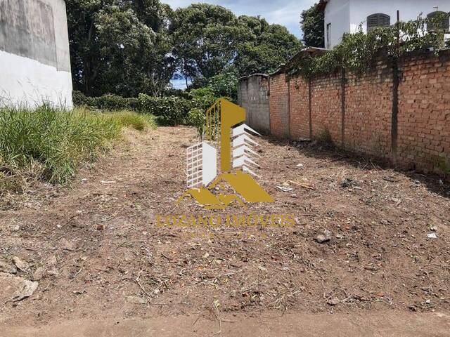 Área para Venda em Itaquaquecetuba - 4