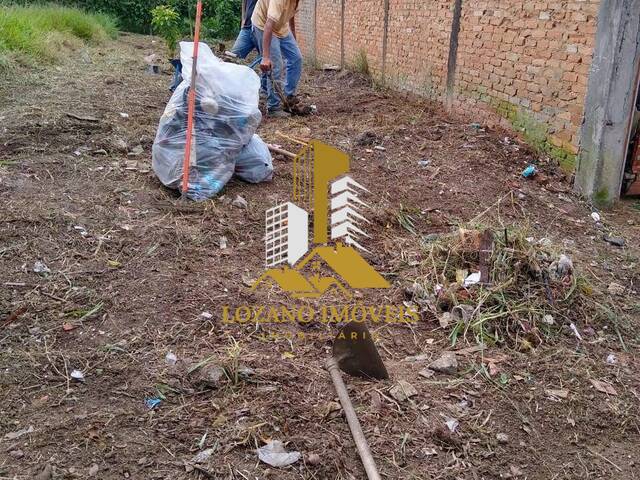 Área para Venda em Itaquaquecetuba - 5
