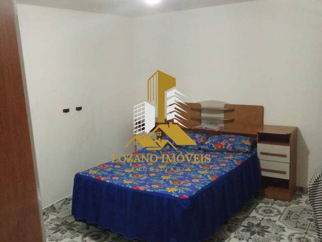 Casa para Locação em São Paulo - 4